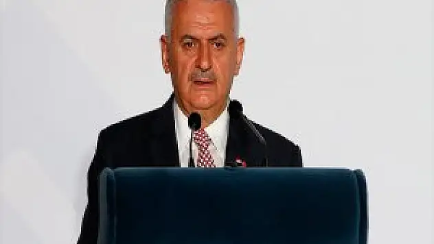 'Hiçbir Ülke Deaş'a Karşı Türkiye Kadar Mücadele Etmedi'