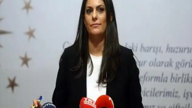 Memura Son Zam Teklifi Açıklandı