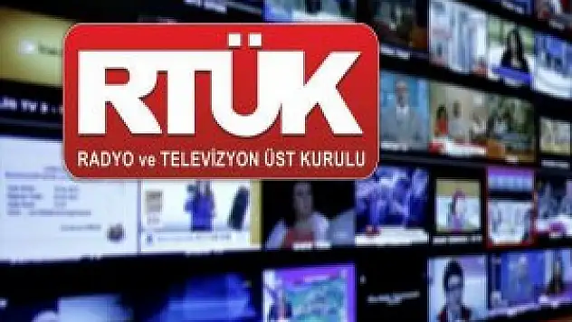 'Evlilik Programları' Gelecek Sezon Kapatılıyor!