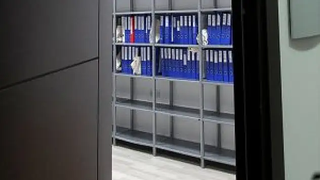 Kozmik Oda Davasında Ara Karar Verildi