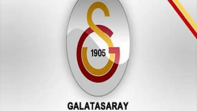 Galatasaray'dan Irkçılık Yapan Hakan Hepcan'a Sert Tepki