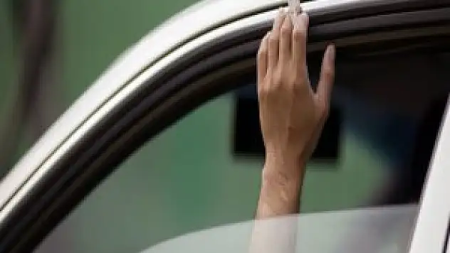 Sigaraya getirilen Yasak Genişliyor! Aracınızda Bile...