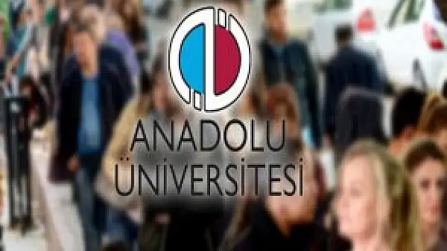 İkinci Üniversite Kayıt Tarihleri Belli Oldu