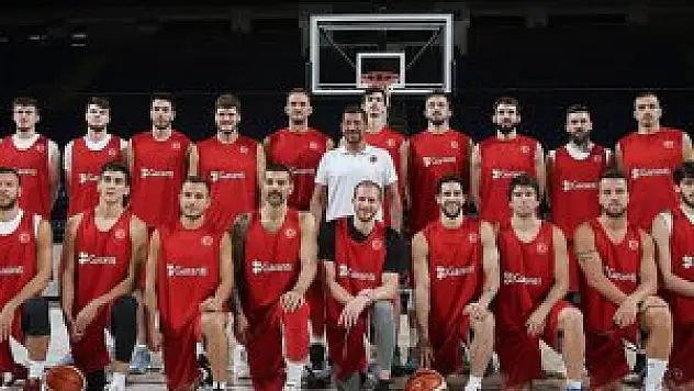 Millilerin Rakibi Belli Oldu