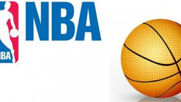 Nba'de Tarihi Takas