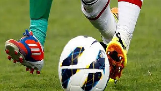 Süper Lig'de TFF Tarafından 9 Takım Pfdk'ya Sevk Edildi