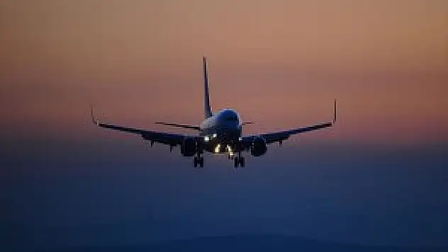 10 Günlük Tatil Döneminde 'Hava'lara Uçacaksınız