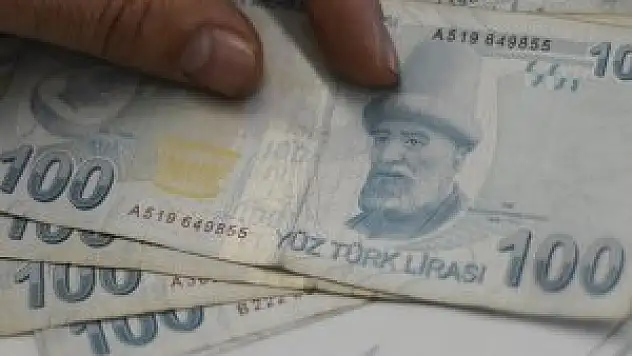Sgk Prim Ödemelerinde Süre Uzatıldı
