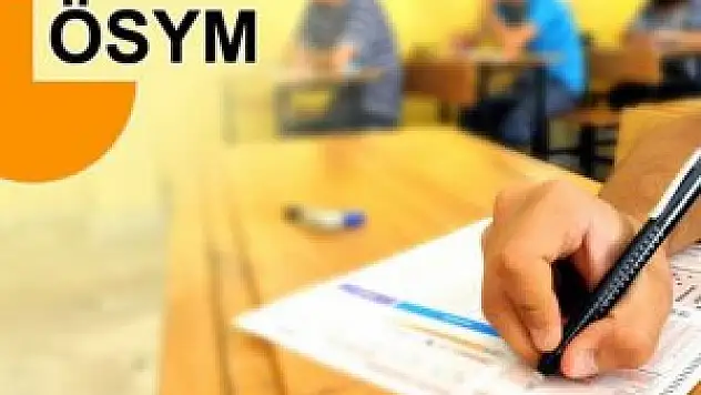 Üniversitelere Ek Yerleştirme Tercihleri Başladı
