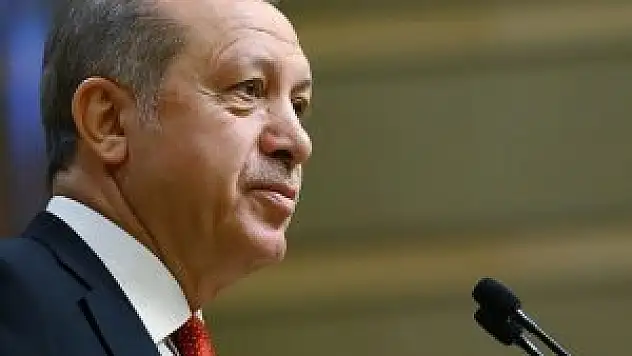 Ecdadımızın Ödediği Bedeller Cumhuriyetimizin En Büyük Güvencesidir