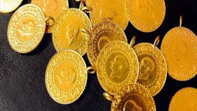 Fetö Elebaşının Talimatıyla 18 Milyon Lira Toplanmış