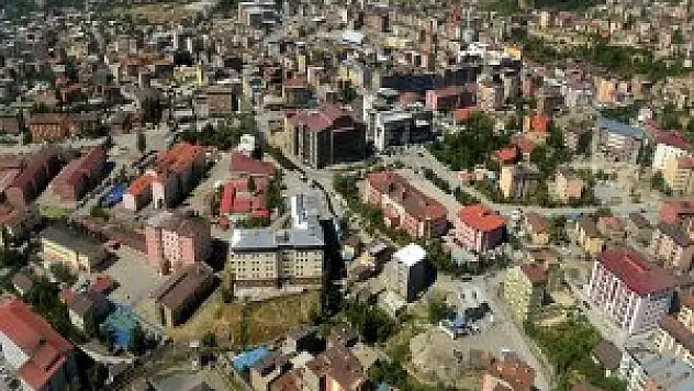 Hakkari Valiliğinden 'Milletvekili Heyetine Bombalı Saldırı' Haberlerine Yalanlama