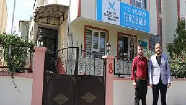 Fetö'nün Hazineye Devredilen Yurtlarında Yeni Eğitim Dönemi Telaşı