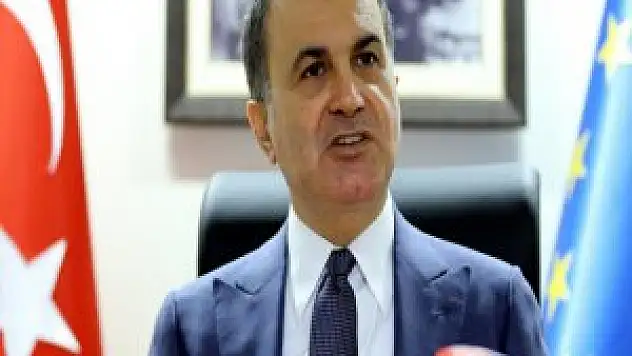 'Arakan'da İnsanlığa Karşı İşlenen Suç Soykırıma Dönüştü'