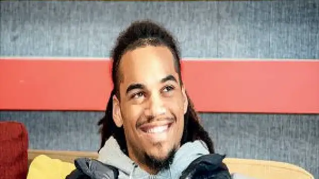 Galatasaray Eski Oyuncusu Denayer'i Kiralıyor