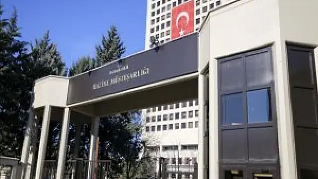 Hazine 3 Ayda 37.1 Milyar Liralık İç Borçlanmaya Gidecek