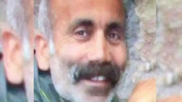 Savcı Uzun'u Şehit Eden Teröristin Suç Dosyası Kabarık