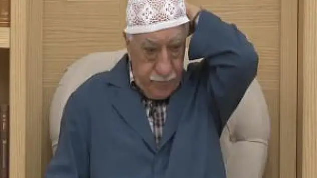 Fetö'nün Pilotlara 'Kalp' Kumpasının Ayrıntıları