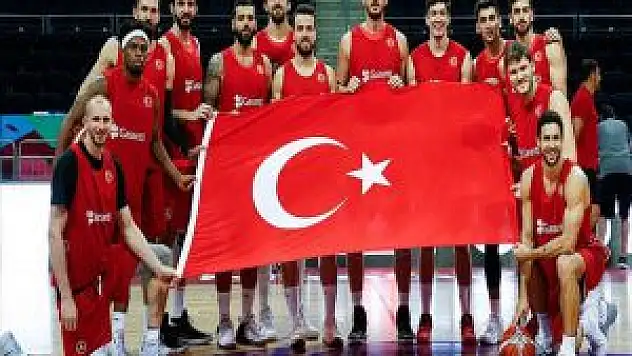 Milliler Sırbistan İle 16. Randevuda