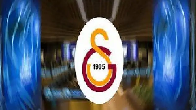 Borsada Ağustos Ayının Şampiyonu Galatasaray Oldu