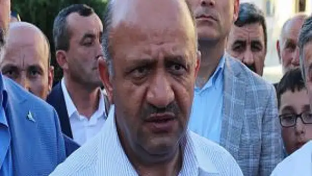 Başbakan Yardımcısı Işık: Kuzey Kore'nin Aklını Başına Alması Gerekiyor