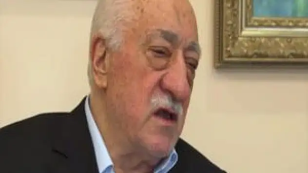 Fetö'nün 'Gaybubet' Evlerinin Sayısı Darbe Girişiminden Sonra Arttı