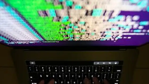 Siber Güvenlik Uzmanları: Locky'nin Yeni Versiyonu Wanna Cry'dan Daha Tehlikeli
