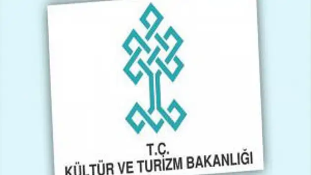 Kültür Ve Turizm Bakanlığından 399 Tesise 'Yeşil Yıldız'