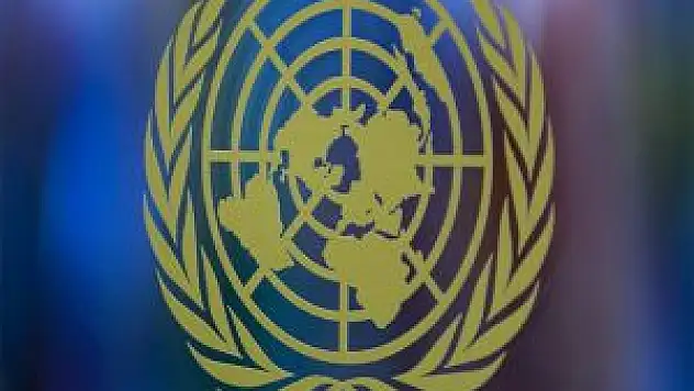 Bm'den Burundi Raporu