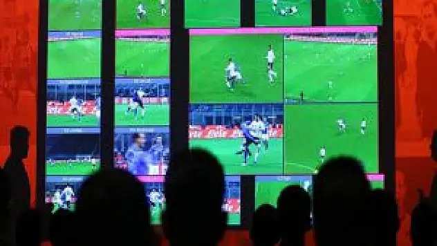 Göksel Gümüşdağ: Var, Hayata Geçmesi Gereken Bir Devrimdir