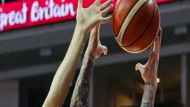 Macaristan, Çekya'yı 85-73 Yendi