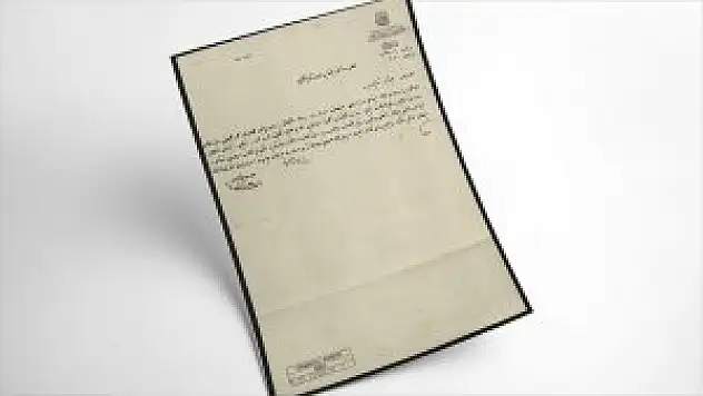 Arakanlı Müslümanların Osmanlı'ya Desteği Arşiv Belgelerinde