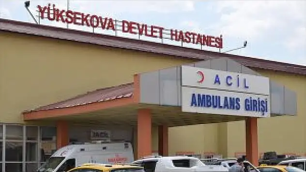 Pkk'lı Teröristler İşçilere Saldırdı: 2 Ölü