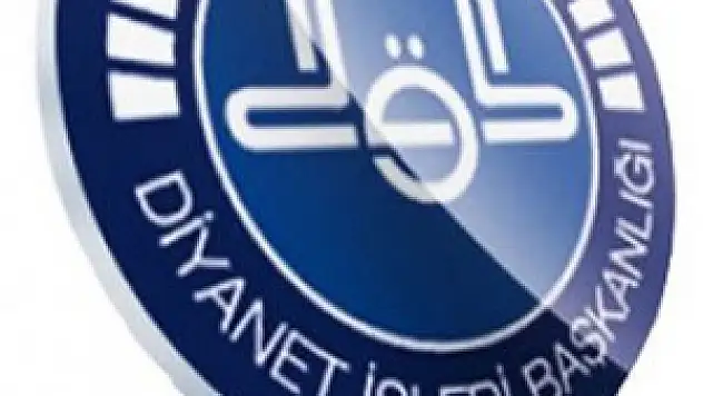 Diyanet (1 Eylül 2017) Tarihli Cuma Hutbesi