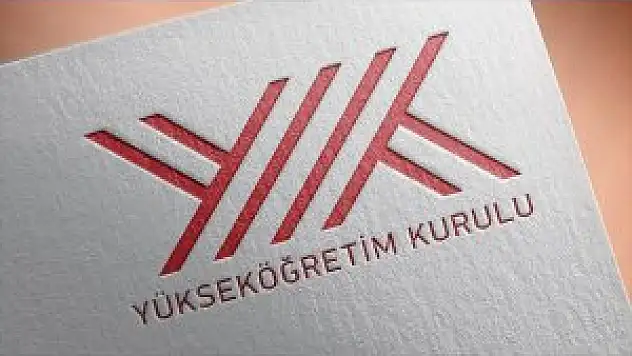 Ales'te Köklü Değişiklik