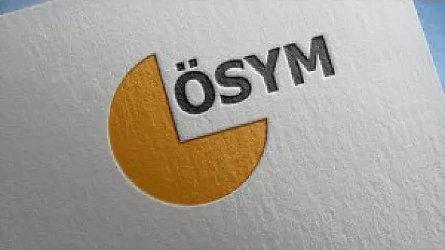 Yds Giriş Belgeleri Erişime Açıldı