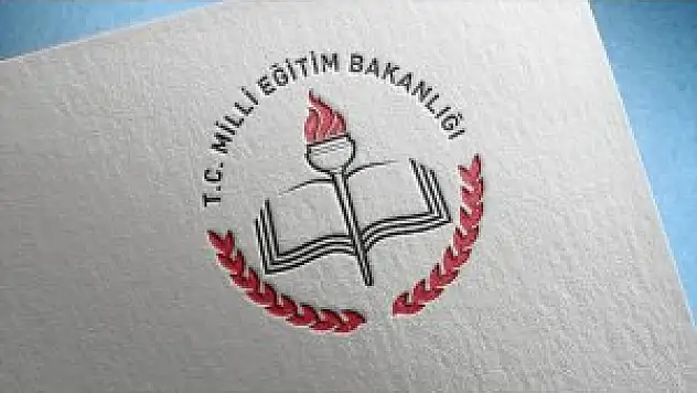 Yeni Müfredat Velilere De Anlatılacak