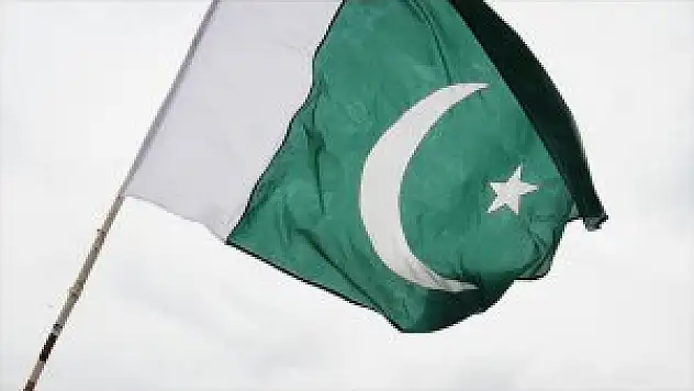 Trump'ın Afganistan Stratejisinin Ardından Pakistan'dan Bölgesel İş Birliği Arayışı