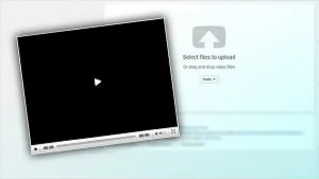 Video Paylaşımından Kimlik Tespiti Yapılabilecek