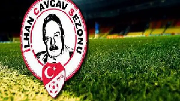 Birinci Transfer Dönemi Sona Erdi