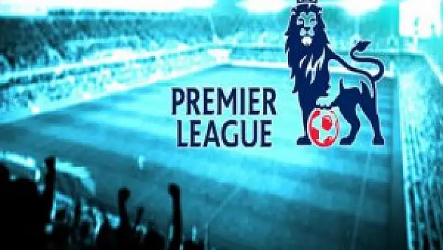 Manchester United Puan Kaybetti