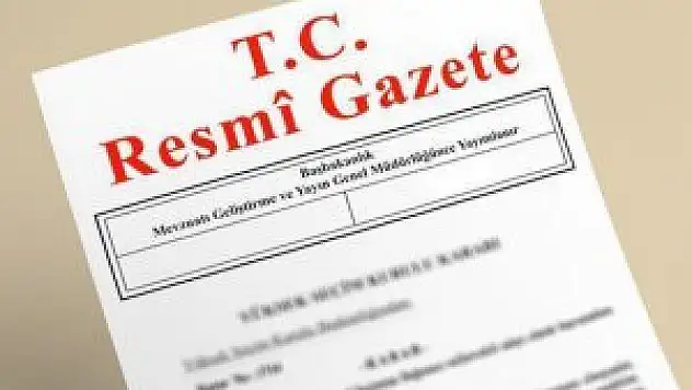 İçişleri Bakanlığından Yurt Dışındaki 99 Kişi İçin Çağrı