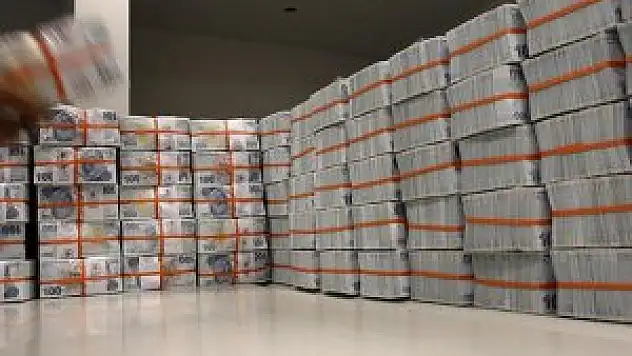 Büyüme Rakamları Yarın Açıklanacak