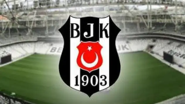 Beşiktaş'tan 'Porto Maçı' Çağrısı