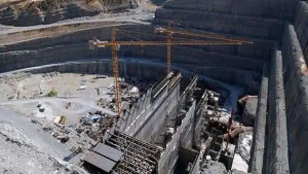 Kamu-özel İş Birliği Yatırımları 'Kanatlandı'