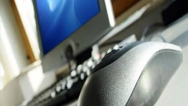 'Sahte Banka Siteleriyle' Dolandırıcılık