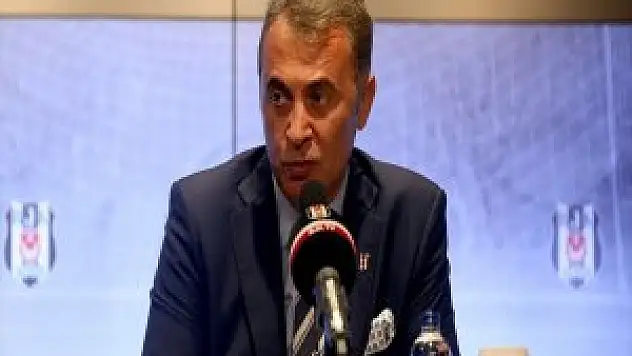 Fikret Orman'dan Porto Maçı Yorumu