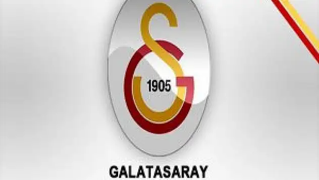 Galatasaray'dan Fenerbahçe'ye Başsağlığı Mesajı