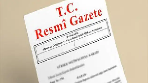 Üç Üniversiteye 17 Öğretim Üyesi Alınacak