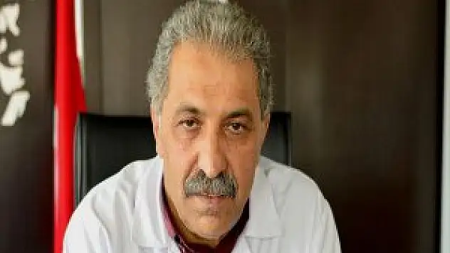 Kayserispor'un Hedefi Üst Sıralar